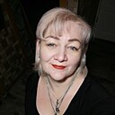 Василиса, 48 лет