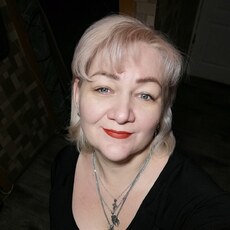 Фотография девушки Василиса, 48 лет из г. Мирный (Якутия)