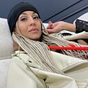 София, 37 лет