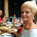 Ирина, 48 лет