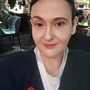 Ольга, 56 лет