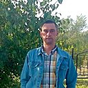 Алексей, 50 лет