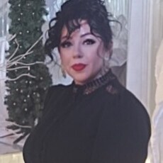 Фотография девушки Милая, 41 год из г. Ессентукская