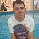 Юра, 35 лет