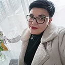 Алекса, 44 года