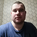 Филин, 20 лет