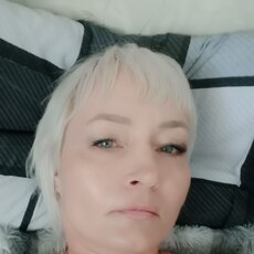 Фотография девушки Юлия, 51 год из г. Барнаул