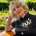 Ольга, 49 лет