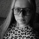 Not Yours, 38 лет