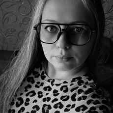 Фотография девушки Not Yours, 38 лет из г. Рязань