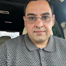 Фотография мужчины Alik, 37 лет из г. Ессентуки