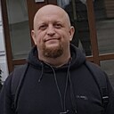 Владимир, 49 лет