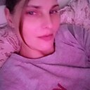 Юлия, 43 года