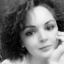 Елена, 40 лет