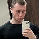 Сергей, 25 лет