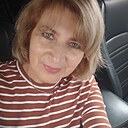 Римма, 61 год