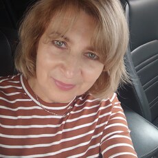 Фотография девушки Римма, 61 год из г. Казань