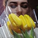 Ксения, 34 года