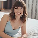 Альона, 34 года