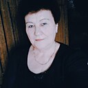 Надежда, 66 лет