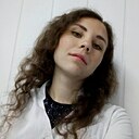 Incognito, 30 лет