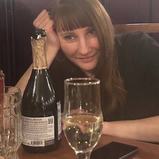 Фотография девушки Елена, 43 года из г. Новосибирск