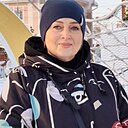 Ирина, 51 год