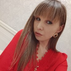 Фотография девушки Алина, 33 года из г. Новодвинск