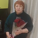 Татьяна, 54 года