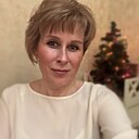 Ирина, 49 лет