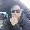 Евгений, 44 года