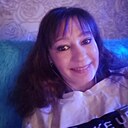 Марина, 26 лет