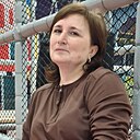 Натали, 53 года