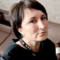 Фотография девушки Натали, 53 года из г. Костанай