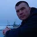 Виктор, 28 лет