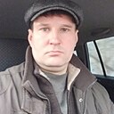 Дмитрий, 50 лет