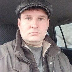 Фотография мужчины Дмитрий, 50 лет из г. Вологда