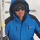 Антоха, 39 лет