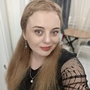 Мария, 36 лет