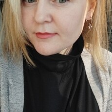 Фотография девушки Lisa, 43 года из г. Йошкар-Ола