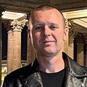 Иван, 37 лет