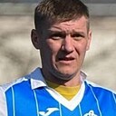 Андреас, 40 лет