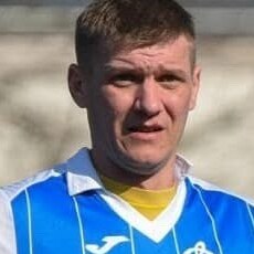 Фотография мужчины Андреас, 40 лет из г. Киев