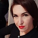 Юлия, 42 года