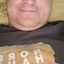 Алексей, 40 лет