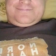 Фотография мужчины Алексей, 40 лет из г. Муром