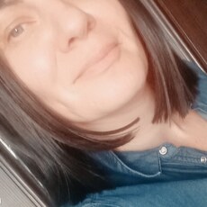 Фотография девушки Irene, 47 лет из г. Ачинск