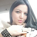 Фатима, 34 года