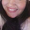 Не Ангел, 38 лет