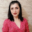 Елена Давыдова, 42 года